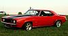 Yo Post Pics Of Your Old School Rides-69-camaro-z-28.jpg