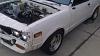 1977 RX-3 New Project-july2008-167.jpg