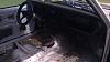 1977 RX-3 New Project-july2008-184.jpg