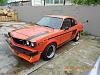 My New 1978 RX3SP-rotativo2.jpg