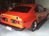 My New 1978 RX3SP-rotativo4.jpg