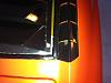 My New 1978 RX3SP-iphone-pictures-882.jpg