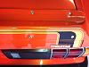 My New 1978 RX3SP-iphone-pictures-878.jpg