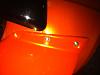 My New 1978 RX3SP-iphone-pictures-885.jpg