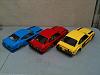 1/18 Mazda RX3SP-rx3sp2.jpg