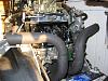 Bike for dirt drags with 13B NA-img_0013.jpg