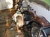 Bike for dirt drags with 13B NA-img_0014.jpg