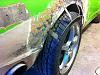Rx3 13b Rew-img_0412.jpg