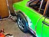 Rx3 13b Rew-img_0421.jpg