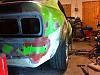 Rx3 13b Rew-img_0424.jpg