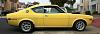 74 RX4 - Wheel options?-rx4.jpg