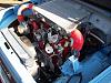 Rotary Suzuki Samurai-100_3473.jpg