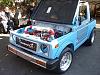 Rotary Suzuki Samurai-100_3472.jpg