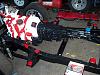 Rotary Suzuki Samurai-100_3777-3.jpg