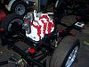 Rotary Suzuki Samurai-100_3775-2.jpg