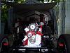 Rotary Suzuki Samurai-100_3776.jpg