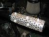 Bike for dirt drags with 13B NA-img_0001.jpg
