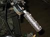 Bike for dirt drags with 13B NA-img_0003.jpg