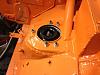 Rx3 13b Rew-strut.jpg