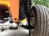 Rx3 13b Rew-frontsus.jpg