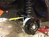 Rx3 13b Rew-wilwood.jpg
