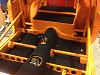 Rx3 13b Rew-interior_1.jpg