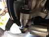 Rx3 13b Rew-styr_4.jpg