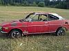 Junk Yard and other Barn Finds-5n15l55jb3g53i63mbc8l1144404c64ab1c26.jpg