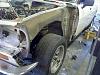 Work Begins on the RX-2-forumrunner_20120902_193728.jpg