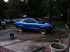 My 73 rx3 work in progress-008.jpg