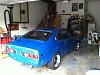 My 73 rx3 work in progress-026.jpg