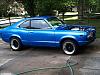 My 73 rx3 work in progress-025.jpg