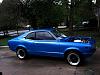 My 73 rx3 work in progress-010.jpg