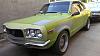 My 73 rx3 work in progress-my71-3.jpg