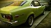 My 73 rx3 work in progress-picsart_1346044694515%5B1%5D.jpg