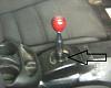 Bugeye update-shifter.jpg