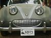 Bugeye update-sany2639.jpg