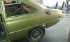 my r100 project-imag0349.jpg
