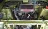 my r100 project-imag0373.jpg