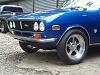 71 rx2 pic turbo-1338387546480.jpg