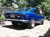 71 rx2 pic turbo-2012-06-24-13.49.27.jpg