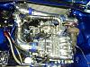 71 rx2 pic turbo-2012-06-16-19.14.31.jpg