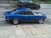 71 rx2 pic turbo-2012-08-31-19.18.28.jpg