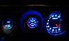 71 rx2 pic turbo-2011-12-25-14.41.11-1.jpg
