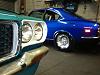 71 rx2 pic turbo-2011-12-25-15.08.16_edit0.jpg