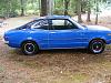 '73 RX3 opinions-mazda-048.jpg