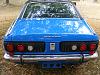 '73 RX3 opinions-mazda-056.jpg