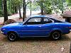 '73 RX3 opinions-mazda-101.jpg