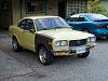 driving the RX3 again after 18 years-100_0258s.jpg