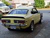 driving the RX3 again after 18 years-100_0260s.jpg